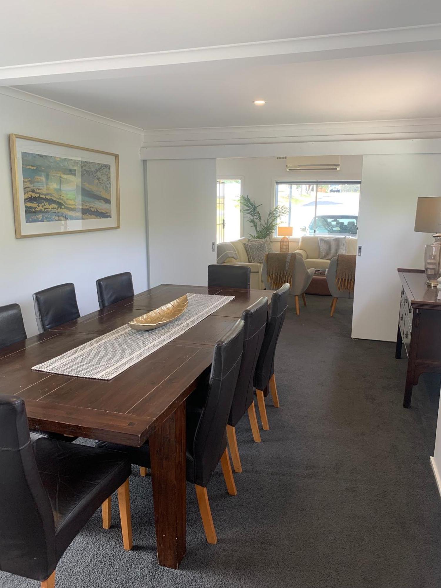 Kanasta Caravan Park Rye Dış mekan fotoğraf