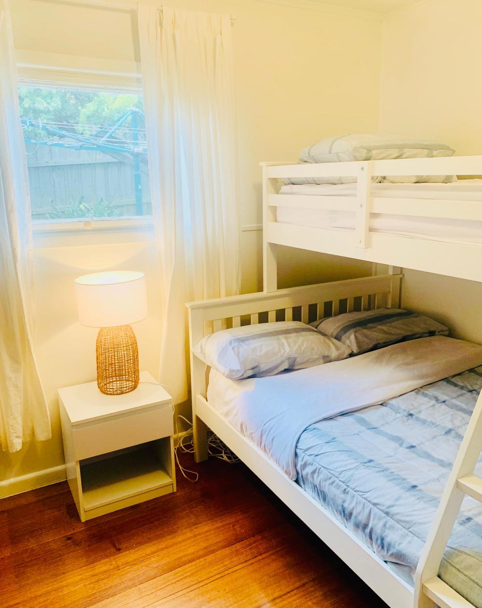 Kanasta Caravan Park Rye Dış mekan fotoğraf