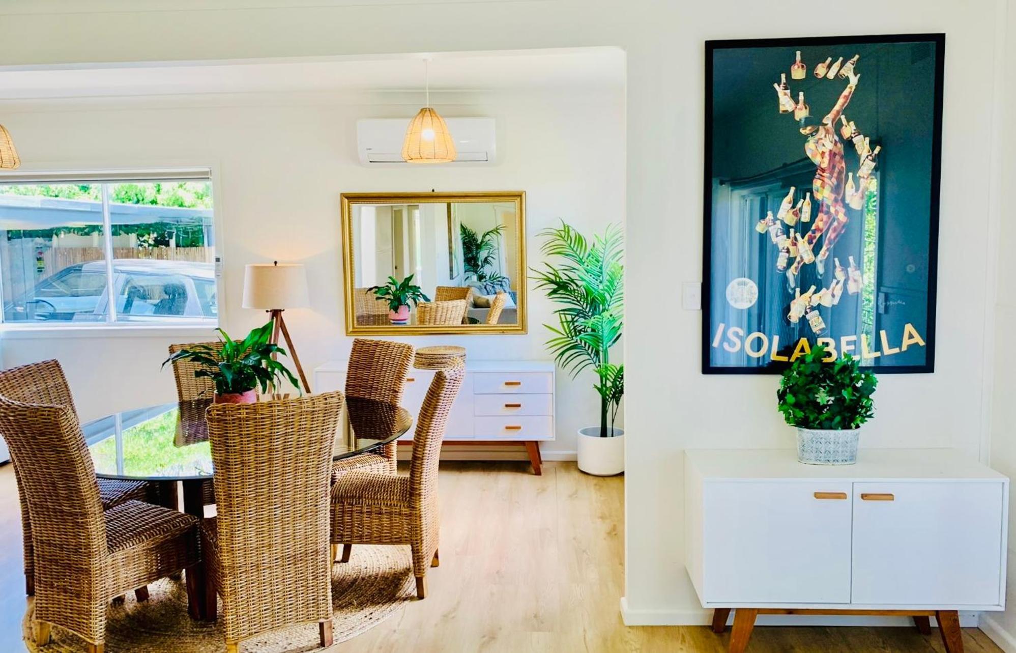 Kanasta Caravan Park Rye Dış mekan fotoğraf