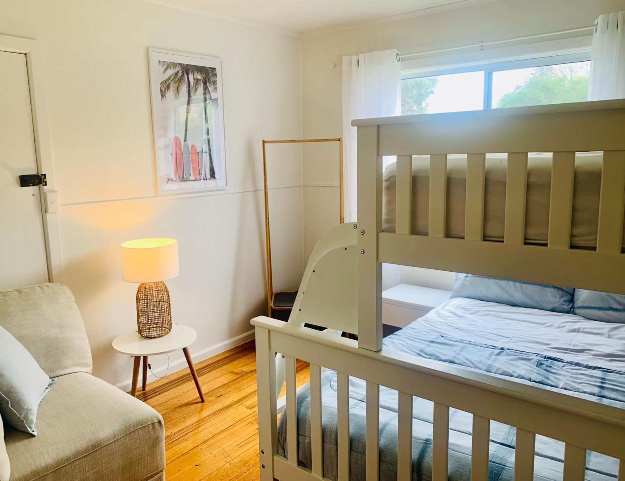 Kanasta Caravan Park Rye Dış mekan fotoğraf