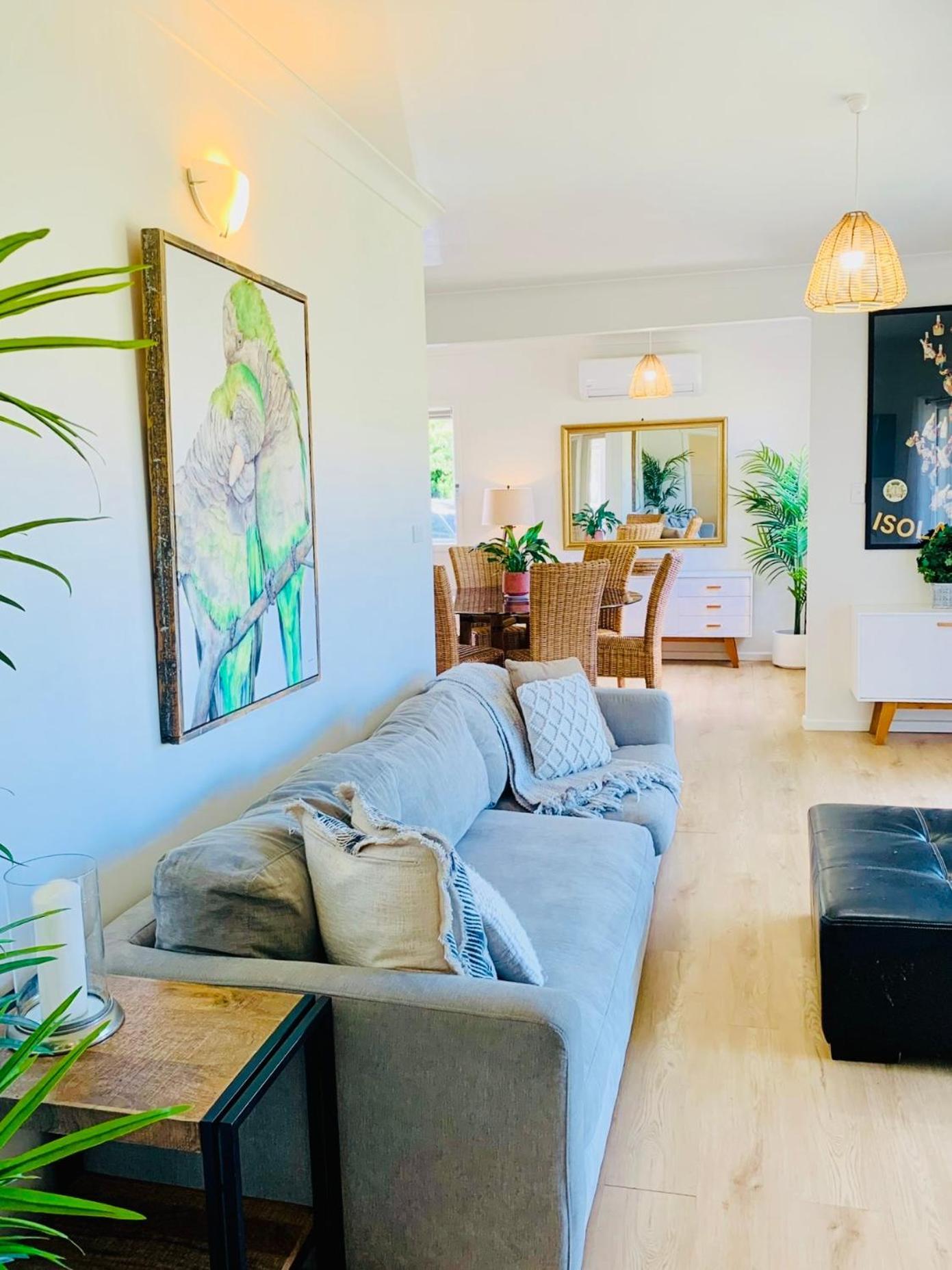 Kanasta Caravan Park Rye Dış mekan fotoğraf