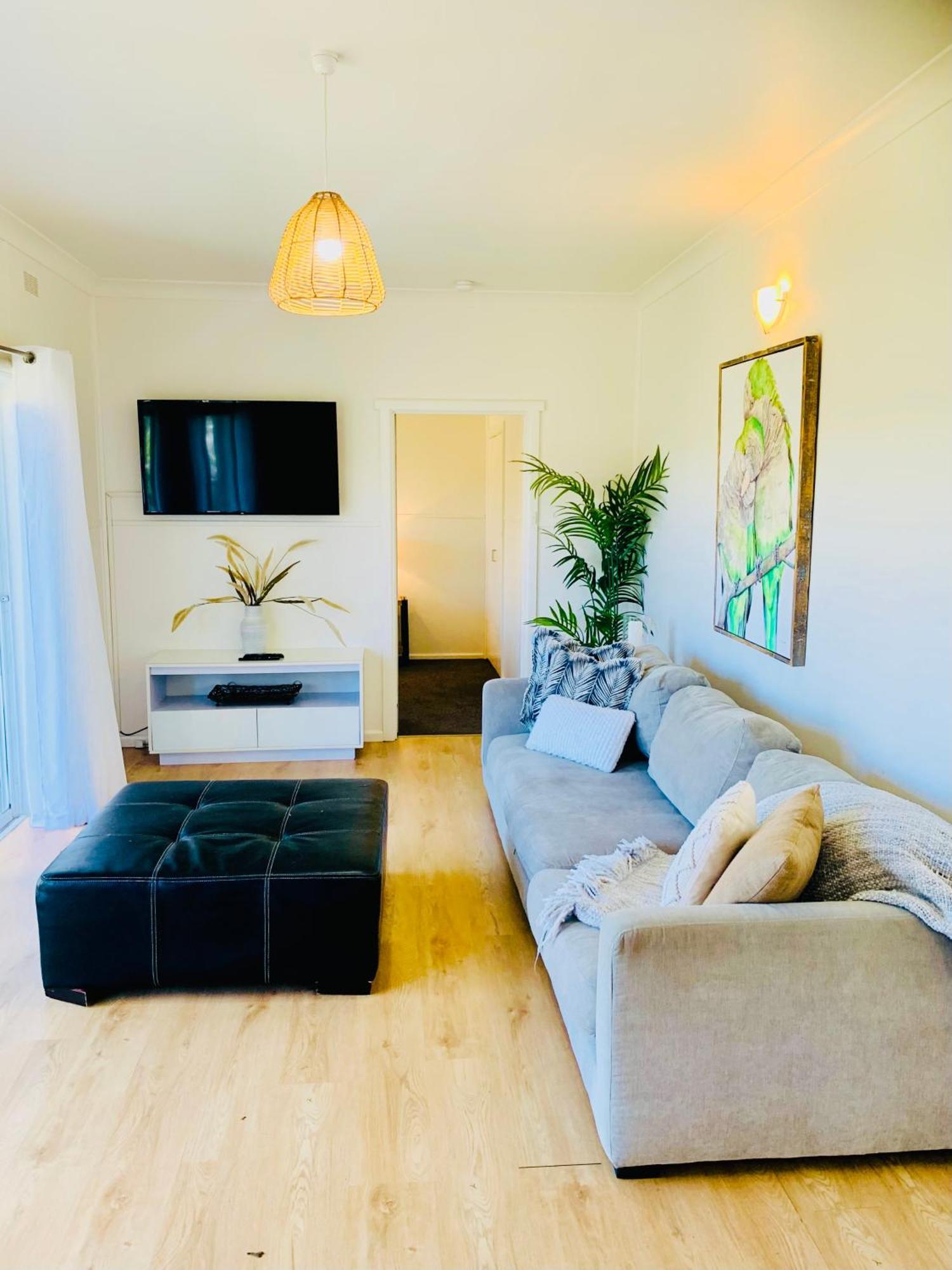 Kanasta Caravan Park Rye Dış mekan fotoğraf