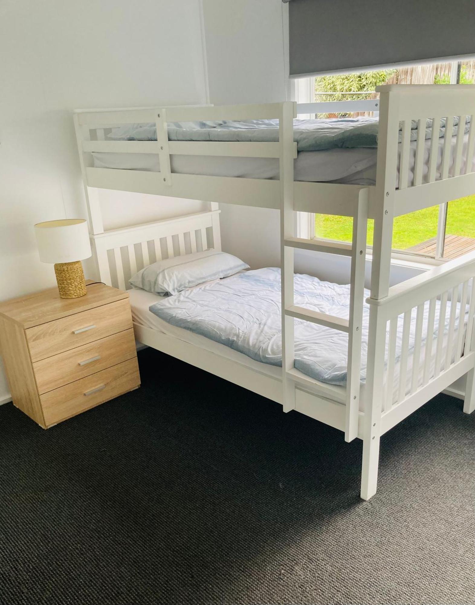 Kanasta Caravan Park Rye Dış mekan fotoğraf