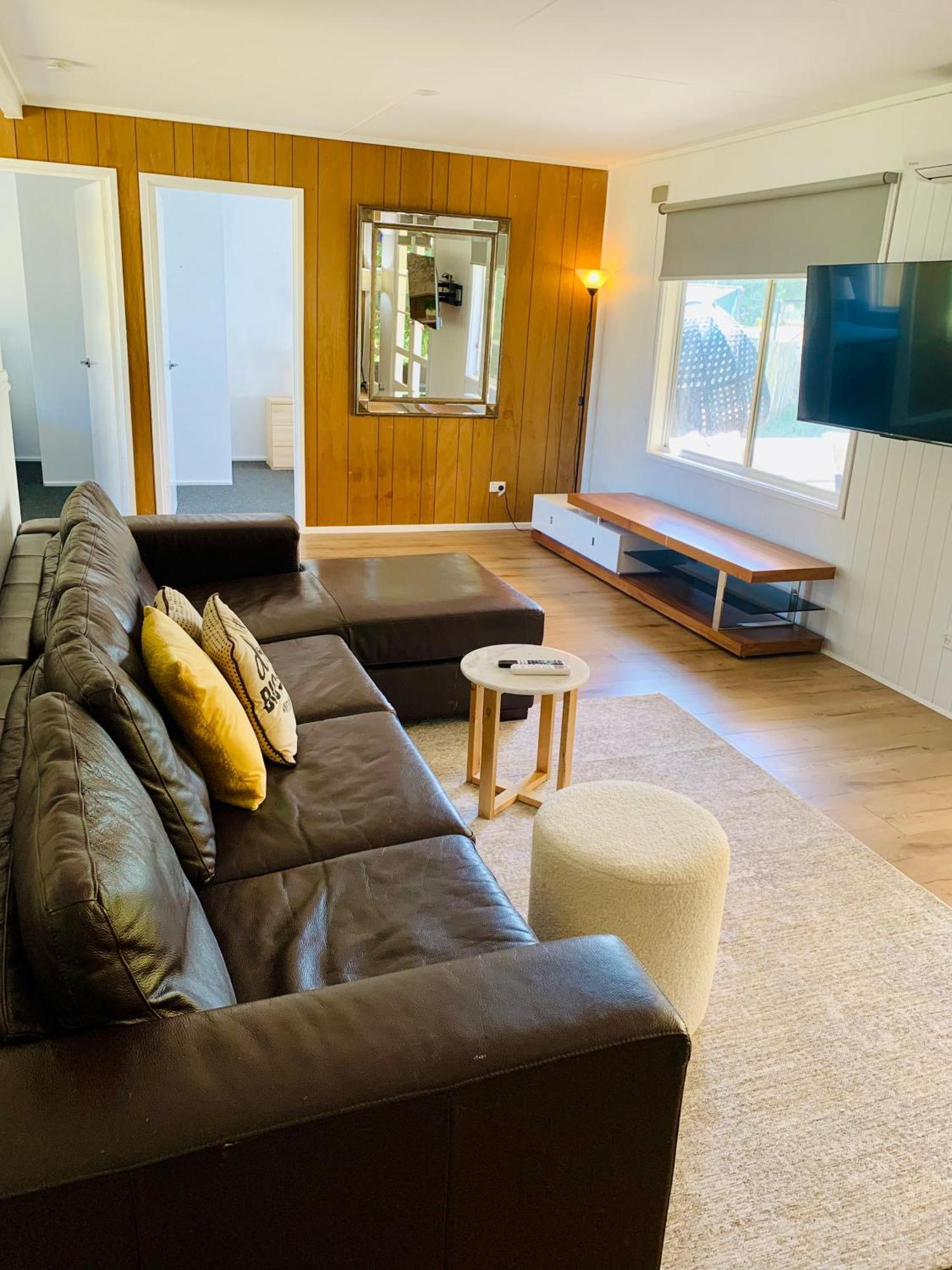Kanasta Caravan Park Rye Dış mekan fotoğraf