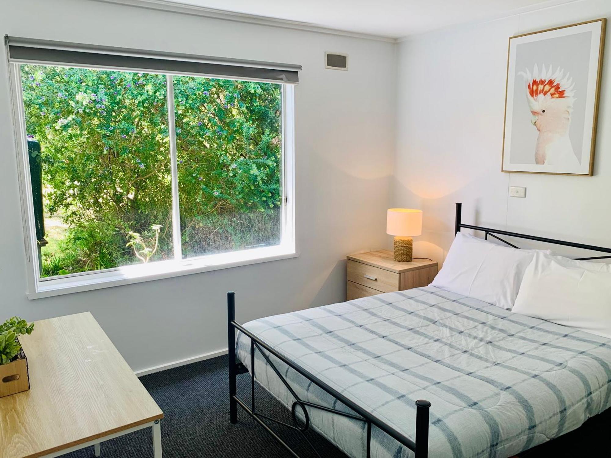Kanasta Caravan Park Rye Dış mekan fotoğraf