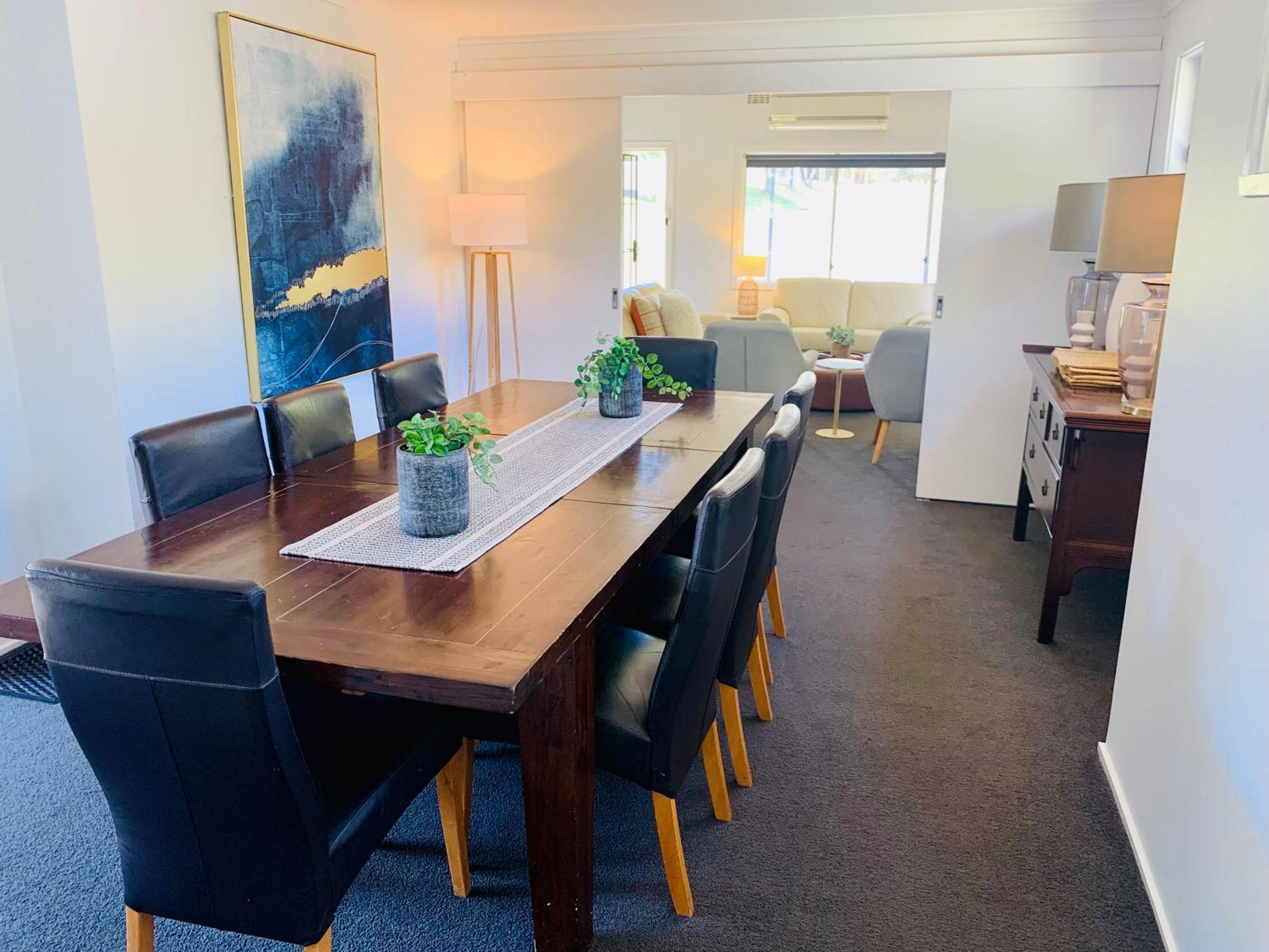 Kanasta Caravan Park Rye Dış mekan fotoğraf