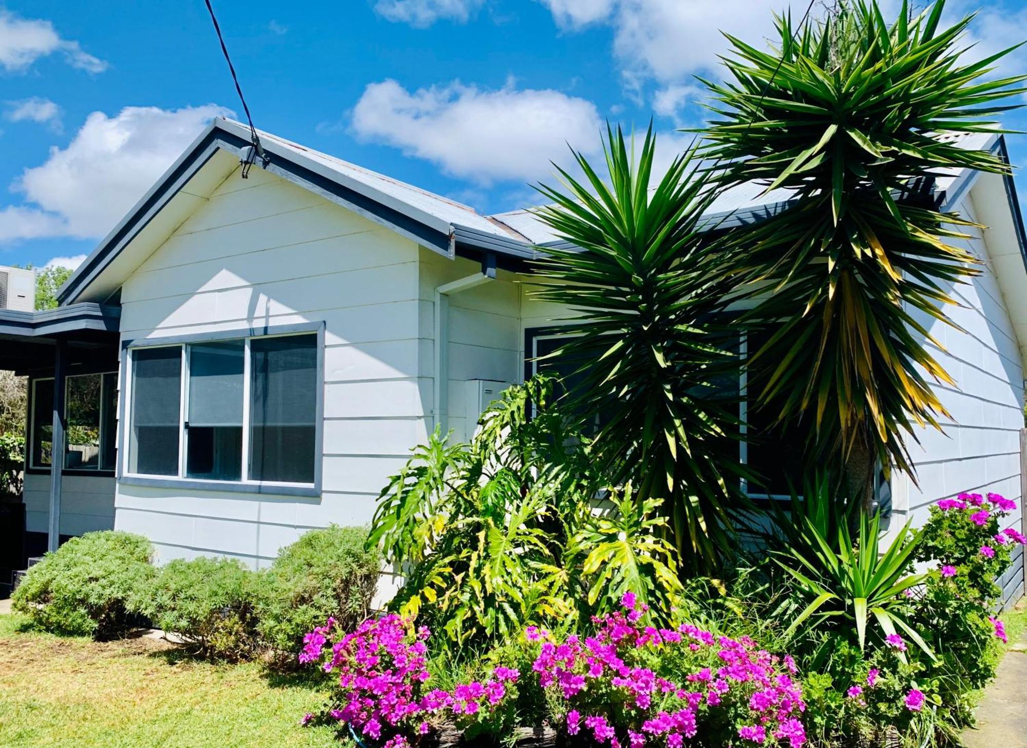Kanasta Caravan Park Rye Dış mekan fotoğraf